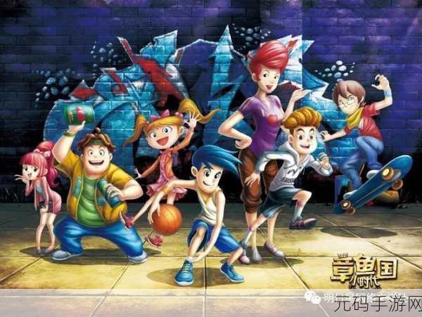 月牙轻舞，跃动指尖——清新跳跃游戏月牙跳跃正式上线