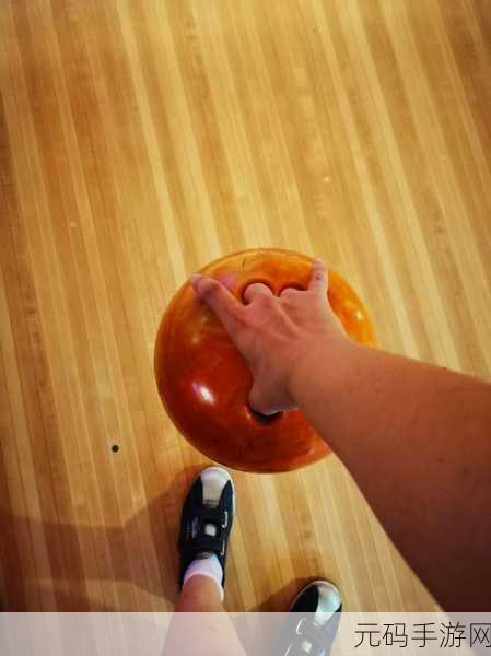 保龄球挑战赛震撼来袭!PBA Bowling Challenge最新版带你领略指尖上的竞技魅力