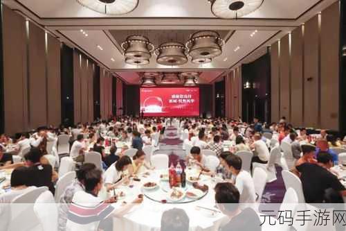 Fast.io风靡全网,一场速度与策略的极致IO竞技盛宴