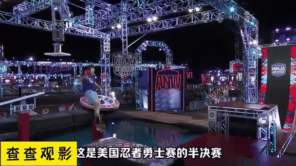 果味决斗风靡全网,趣味投掷射击,挑战你的闯关极限!