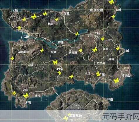 和平精英背人功能上线时间大揭秘及详细解析