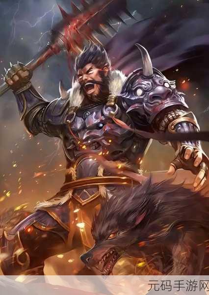 三国杀国际服太虚幻境震撼登场，桌游式卡牌游戏再掀全球热潮