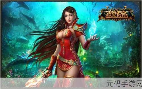 召唤师新纪元,探索卡牌策略之巅,百度版下载开启冒险之旅