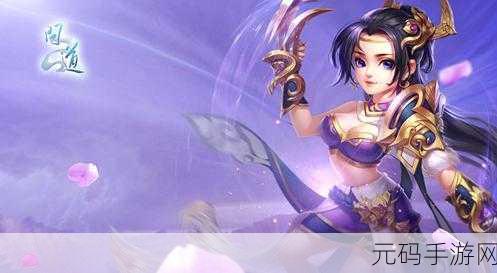 清新魔性挑战升级,求婚是不可能成功休闲闯关手游火爆来袭!