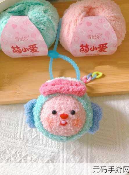 萌宠经营新纪元,我的布偶秀汉化版闪亮登场,打造你的梦幻玩偶乐园!