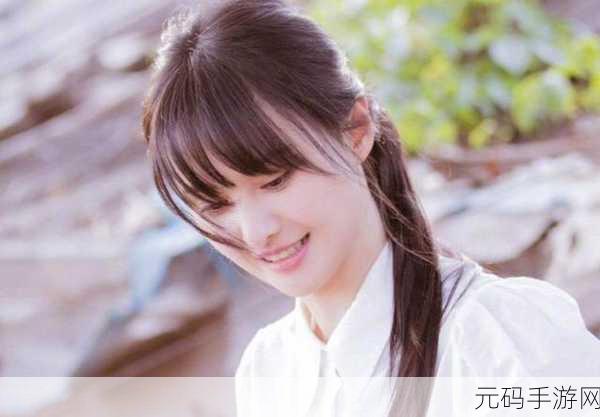 七夕浪漫逆袭！郑爽倾情演绎真人互动恋爱冒险手游逆向告白现已上线