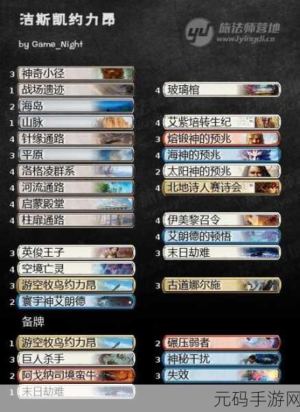 唤醒沉睡记忆，与奶奶共赴敏捷挑战之旅——沉睡的奶奶手游下载热潮