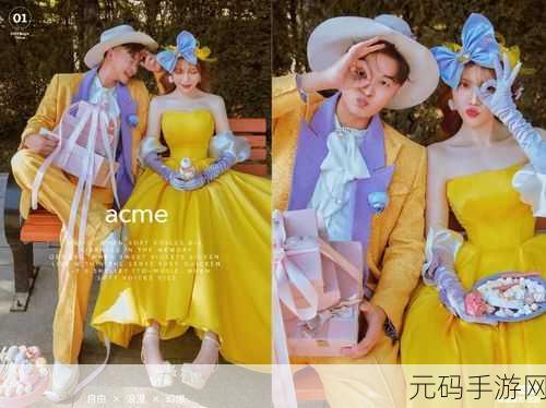 炫舞啦啦队风靡全网,中文版免费下载,打造你的梦幻经营养成之旅