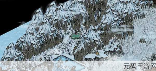 烟雨江湖，勇攀天山雪莲峰的秘诀指南