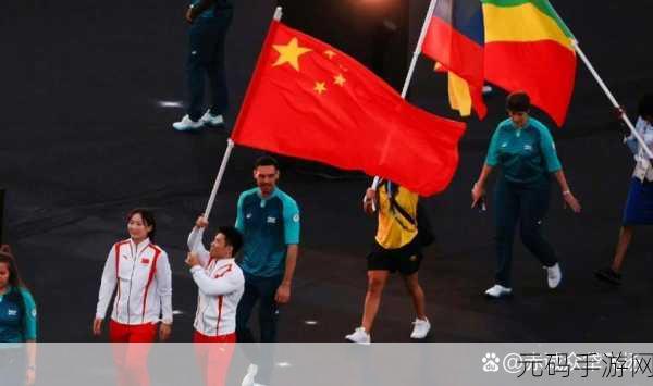 红球跳跃4震撼登场,挑战物理极限的跳跃盛宴,不容错过!
