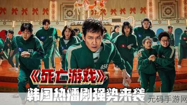 死亡之雨2震撼来袭,横版冒险新纪元,生存挑战再升级!