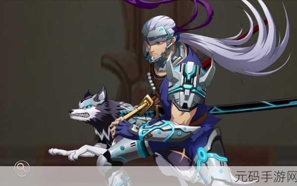 梦幻模拟战手游雾风兵种携带指南与搭配妙法