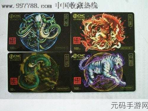 指令宝贝特工队安卓版震撼上线，国产动画IP碰撞拼图休闲新体验