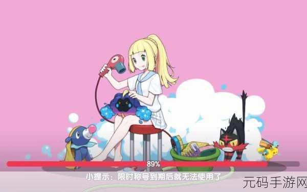 萌宠对决燃爆指尖！Cats vs Pigs游戏下载开启多人在线射击新纪元