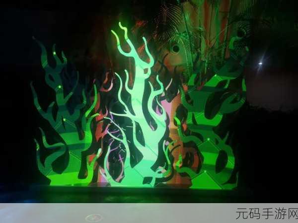 三块Triphy风靡指尖，消除烦恼，乐享休闲新体验！
