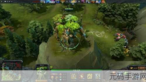 吊环跳跃大师风靡全网，休闲竞技新选择等你来战！