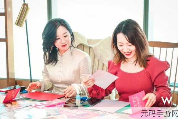 Little Big Workshop(小小大工坊),打造你的梦幻工坊,开启创意无限之旅!
