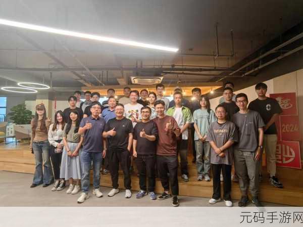 Little Big Workshop(小小大工坊),打造你的梦幻工坊,开启创意无限之旅!