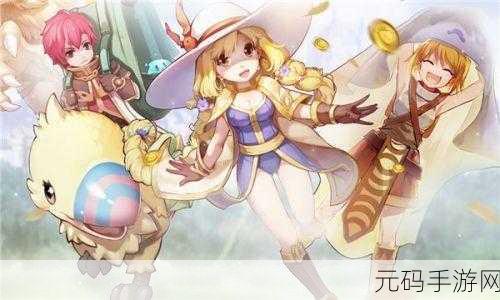 像素奇遇,挑战极限!咕噜的攀岩冒险安卓版震撼上线