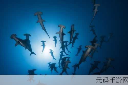 像素奇遇,挑战极限!咕噜的攀岩冒险安卓版震撼上线