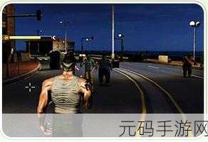 僵尸猎人K无限钻石版震撼发布,v4.0血腥僵尸横版射击新纪元