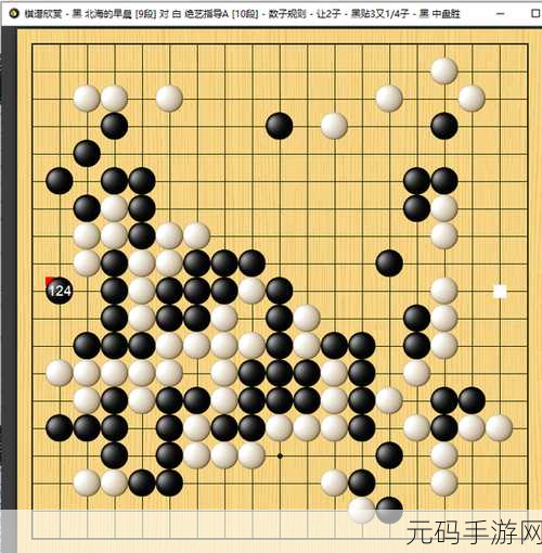 24小时不间断欢乐，美眉云集的棋牌游戏新体验等你来探索！