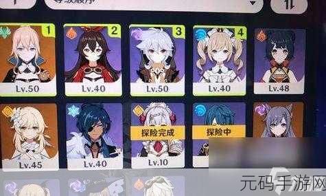 一人之下手游决斗秘籍，技巧与连招全解析