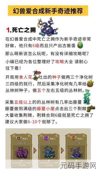脑力激荡新纪元,烧脑休闲闯关手游脑力对决震撼来袭!
