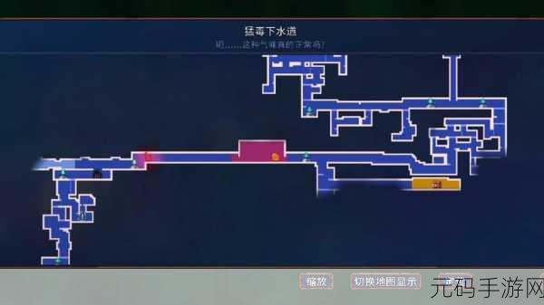 重生细胞,探秘钟楼 钥匙与敲钟的终极指南