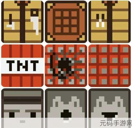 我的世界吸血鬼版模组震撼上线,探索沙盒世界的全新生存挑战