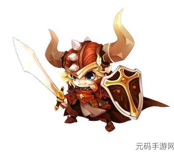 光年之外游戏下载,探索Q版冒险世界的无限乐趣