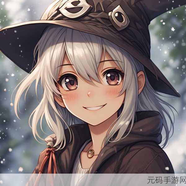 养只小黄鸡中文版萌动上线，独特玩法引领模拟养成新风潮