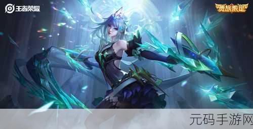 大亨美容店游戏焕新上线，打造猫咪明星梦