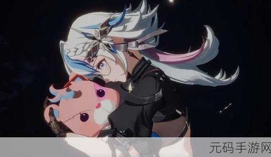 幻塔赤米基麦轻松入手秘籍