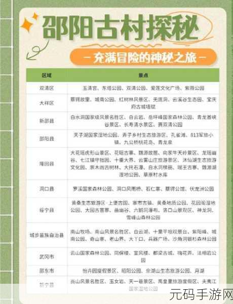 探秘虚拟奇境,体验不真实的生活免广告版冒险之旅