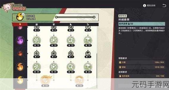 崩坏星穹铁道，随用随弃攻略秘籍 成就与资源全掌控