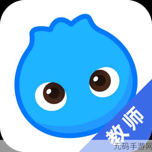 经典再现,指尖狂欢,疯狂切水果免费版v5.1.6震撼来袭!