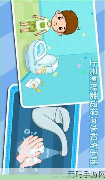 经典再现,指尖狂欢,疯狂切水果免费版v5.1.6震撼来袭!