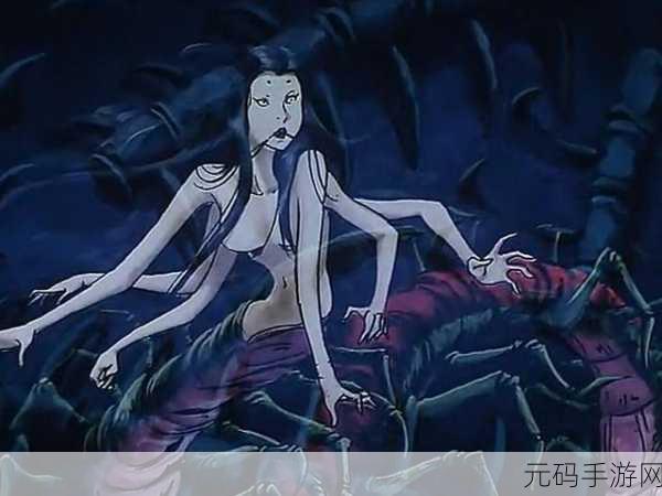 勇者X魔王，像素地牢的无限挑战，魂豆版冒险之旅盛大开启！