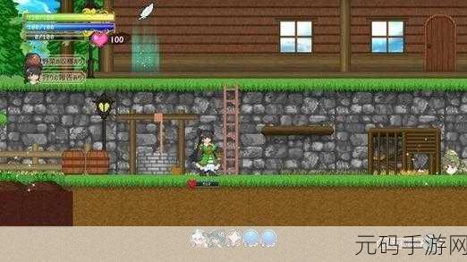 魅魔之恋，乙女心跳奇遇，解锁被Devil占有的浪漫幻想
