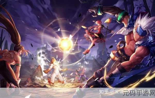 深度解析，地下城与勇士手游副职业的优劣抉择