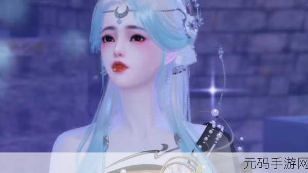 一梦江湖神机妙算脸谱获取全攻略 命格称谓达成条件深度剖析