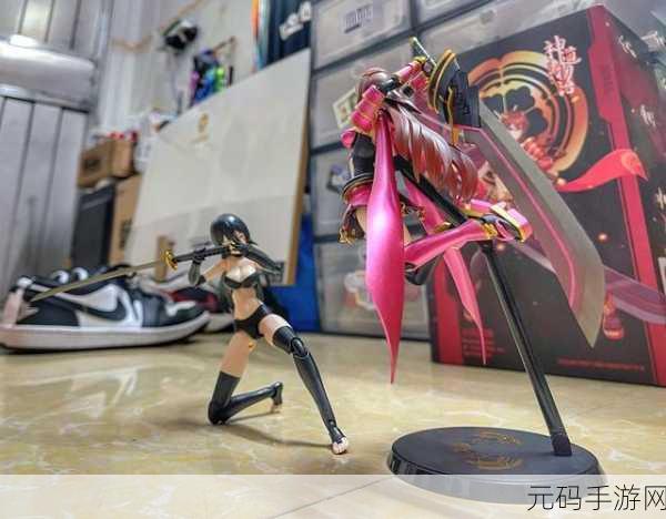 露娜物语安卓版震撼上线,大型经典3DMMORPG魔幻之旅启程