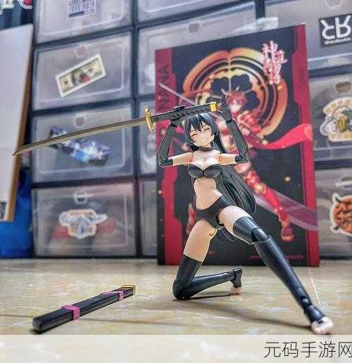 露娜物语安卓版震撼上线,大型经典3DMMORPG魔幻之旅启程