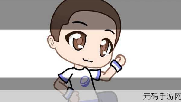 加查动画师,创意无限,清新卡通动画制作新体验等你来探索