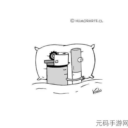 重拾色彩,释放压力 —— Redraw涂色休闲游戏风靡全球