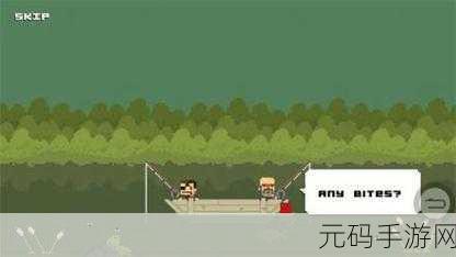 像素战场新纪元,杀手巴兹中文版燃爆来袭,横版动作射击新体验!