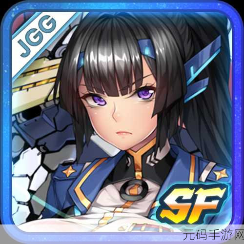 尼基的高尔夫奇遇,独享战略休闲新体验,下载即享无限乐趣