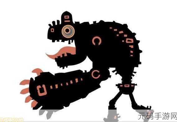 啪嗒砰3中文版震撼登场,音乐与节奏的完美碰撞,闯关乐趣无限!