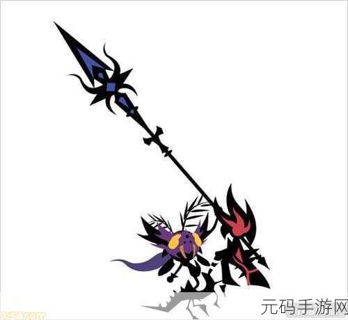 啪嗒砰3中文版震撼登场,音乐与节奏的完美碰撞,闯关乐趣无限!